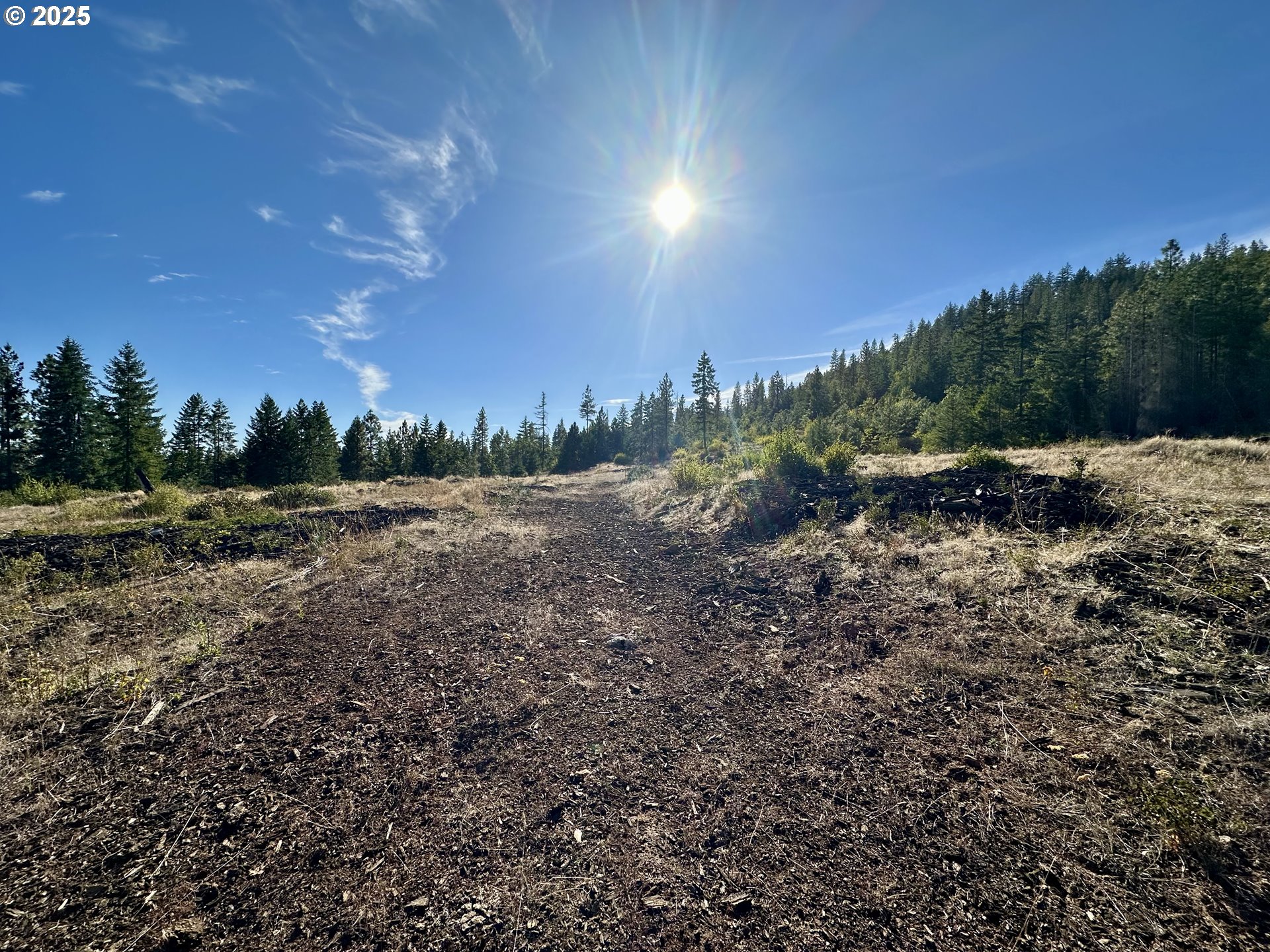 Mule Run Rd 13 Property Photo 19