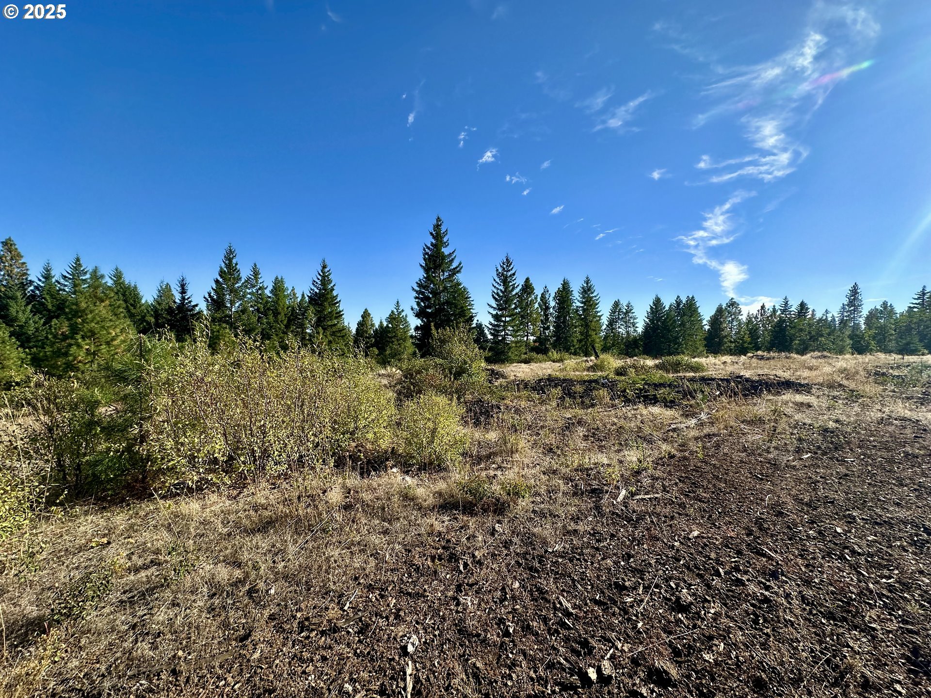 Mule Run Rd 13 Property Photo 20