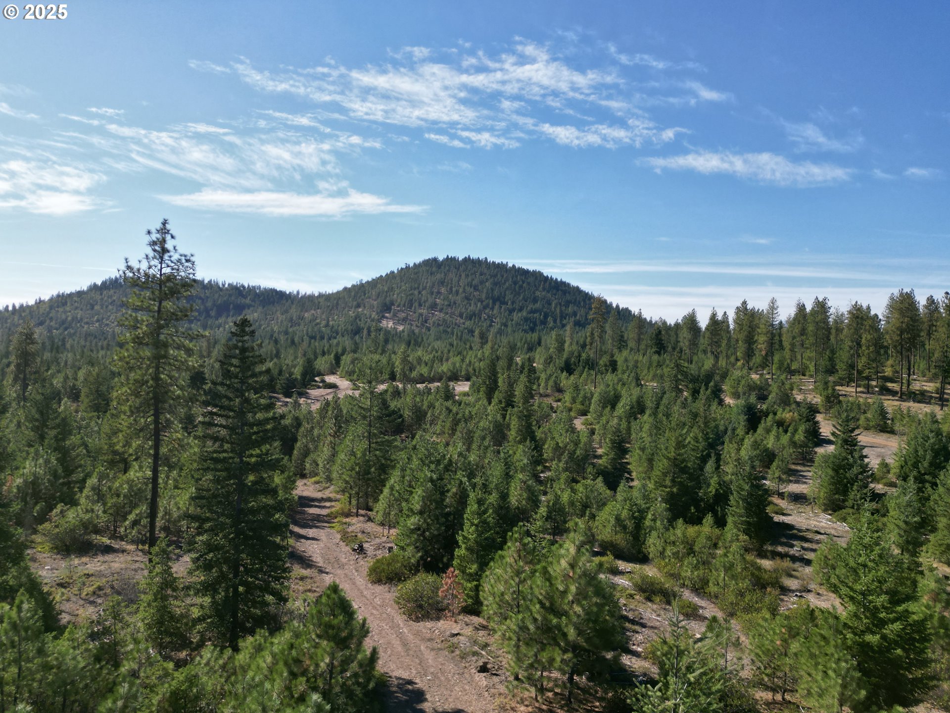 Mule Run Rd 13 Property Photo 27
