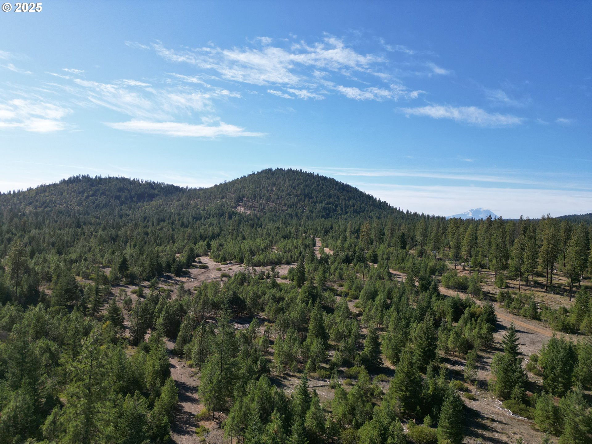 Mule Run Rd 13 Property Photo 28