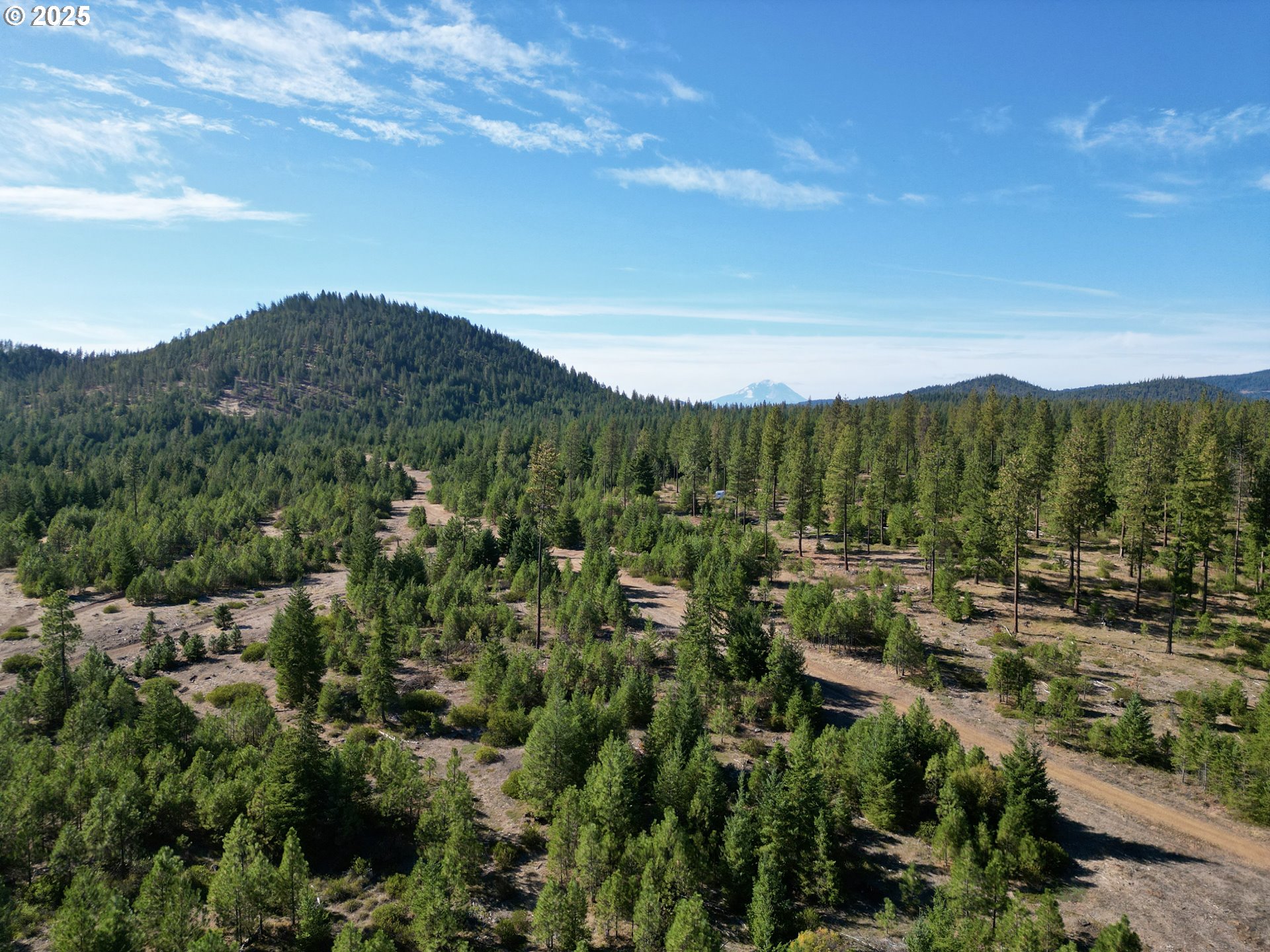 Mule Run Rd 13 Property Photo 29