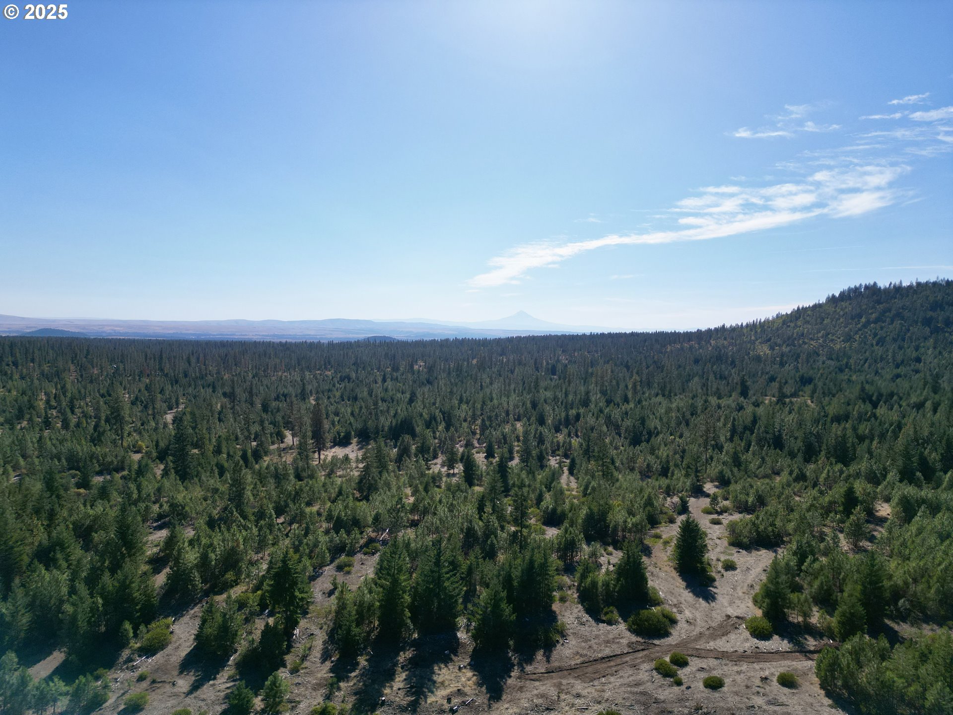 Mule Run Rd 13 Property Photo 30