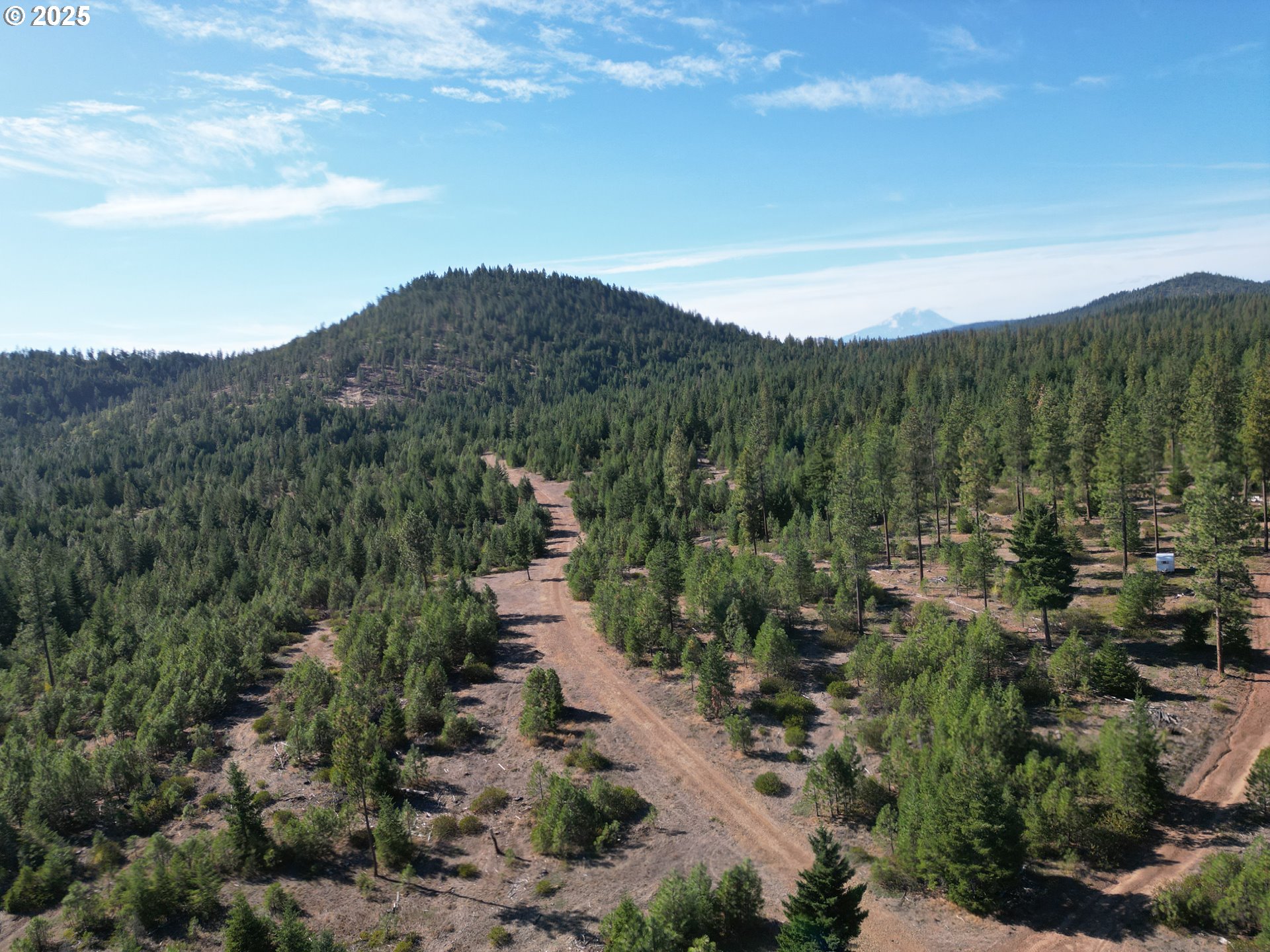 Mule Run Rd 13 Property Photo 31