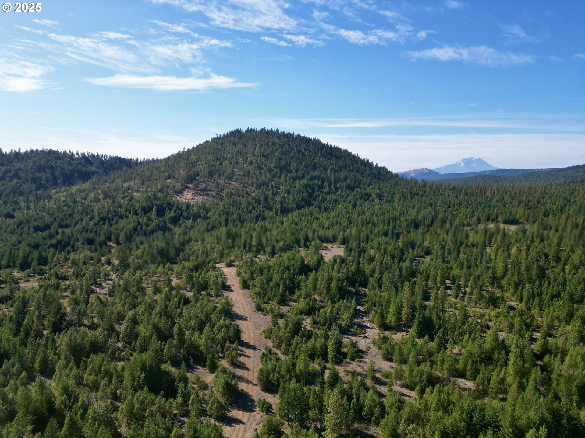 Mule Run Rd 13 Property Photo 32