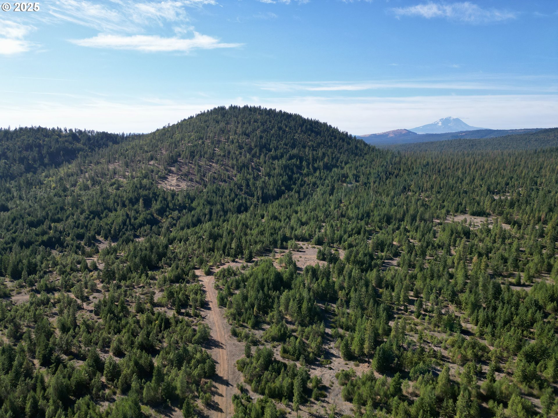Mule Run Rd 13 Property Photo 33