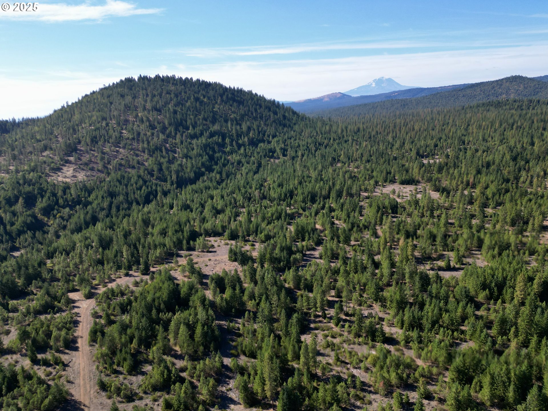 Mule Run Rd 13 Property Photo 34