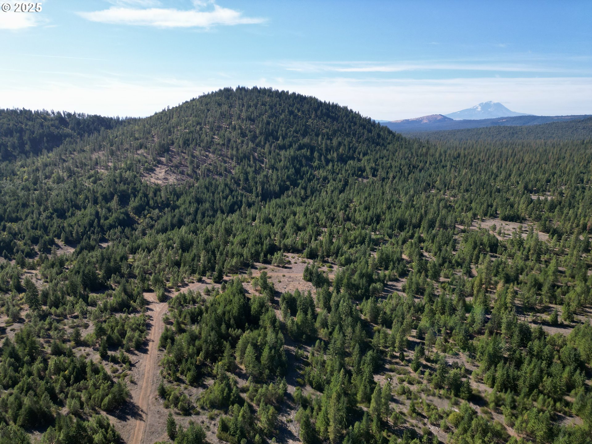 Mule Run Rd 13 Property Photo 35