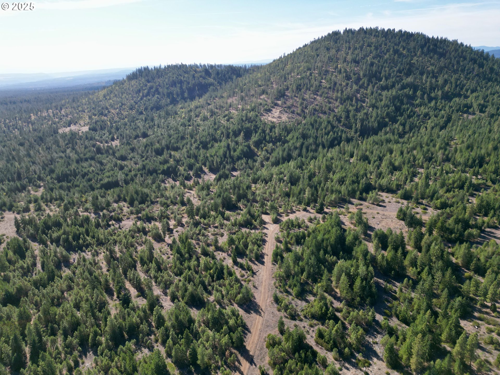 Mule Run Rd 13 Property Photo 36