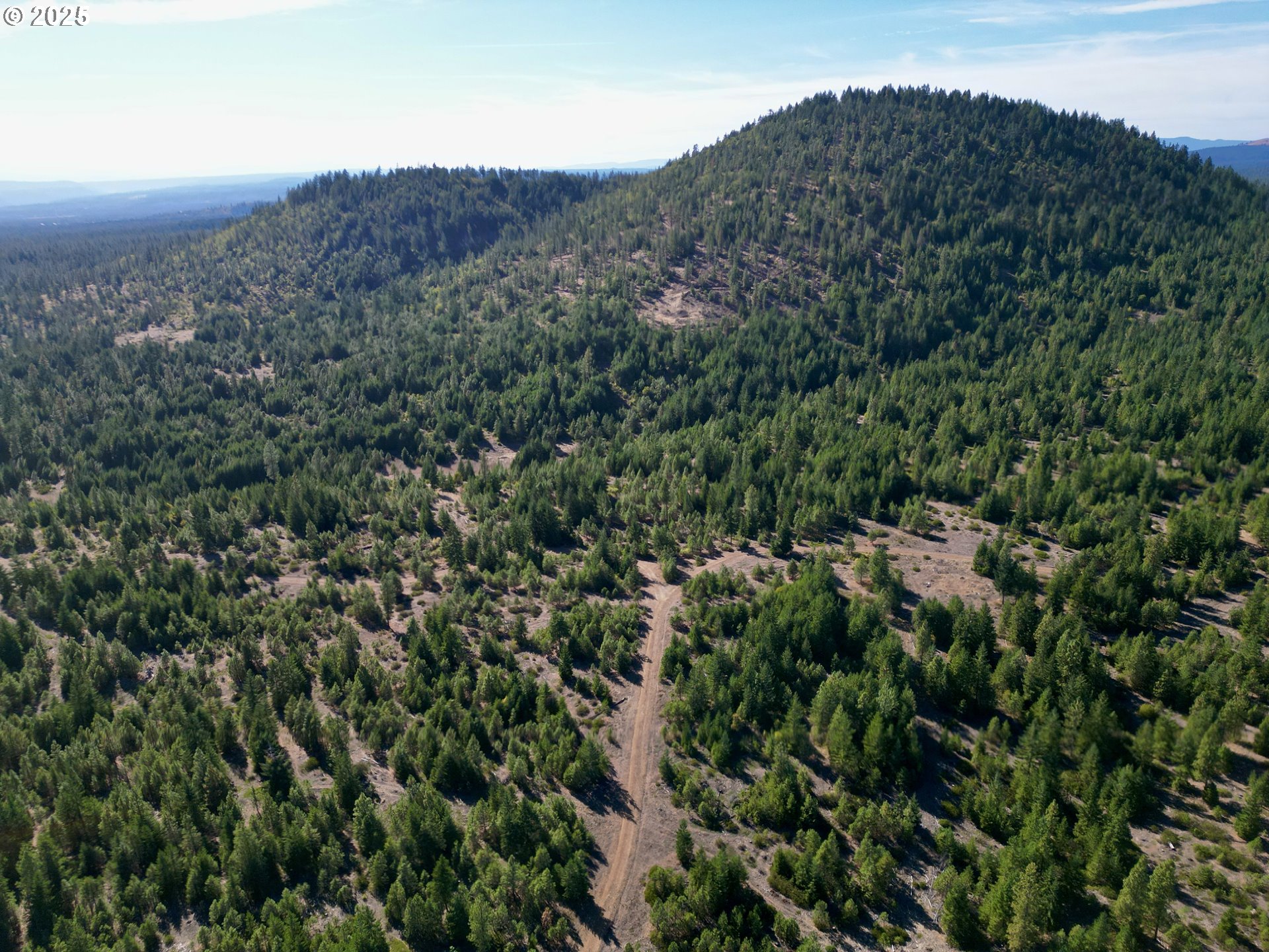 Mule Run Rd 13 Property Photo 37