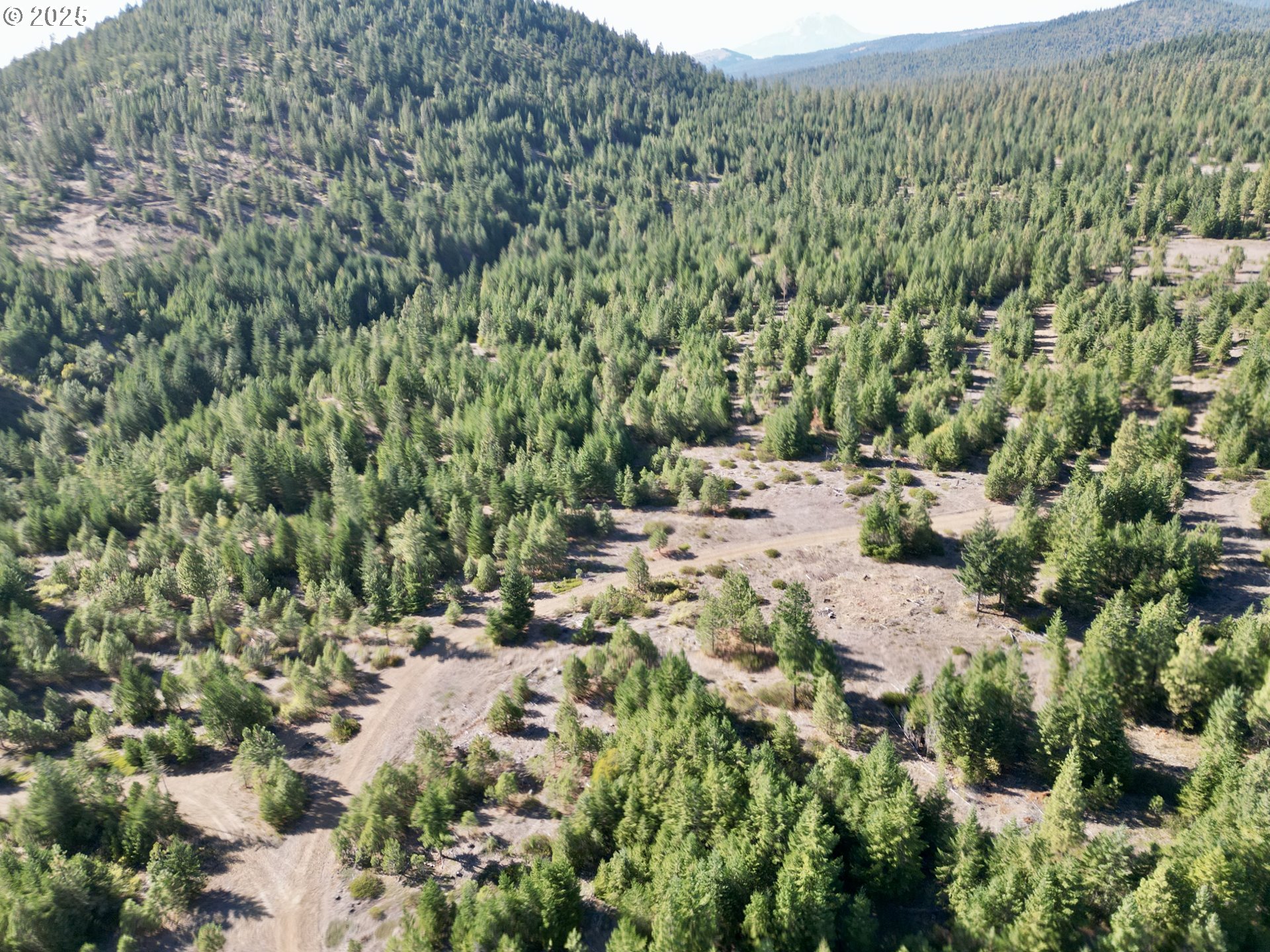 Mule Run Rd 13 Property Photo 38