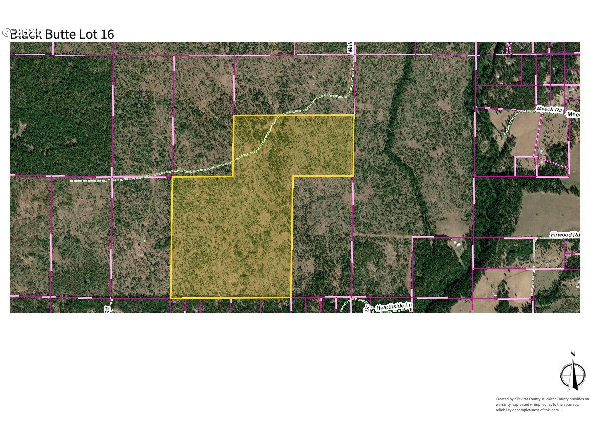 Mule Run Rd 13 Property Photo 43