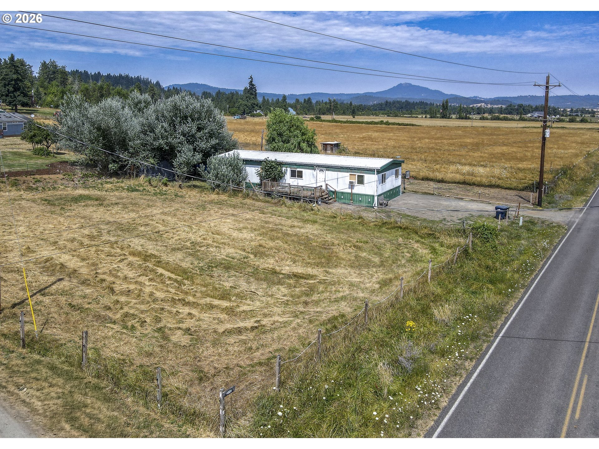 82784 Howe Ln Property Photo 3