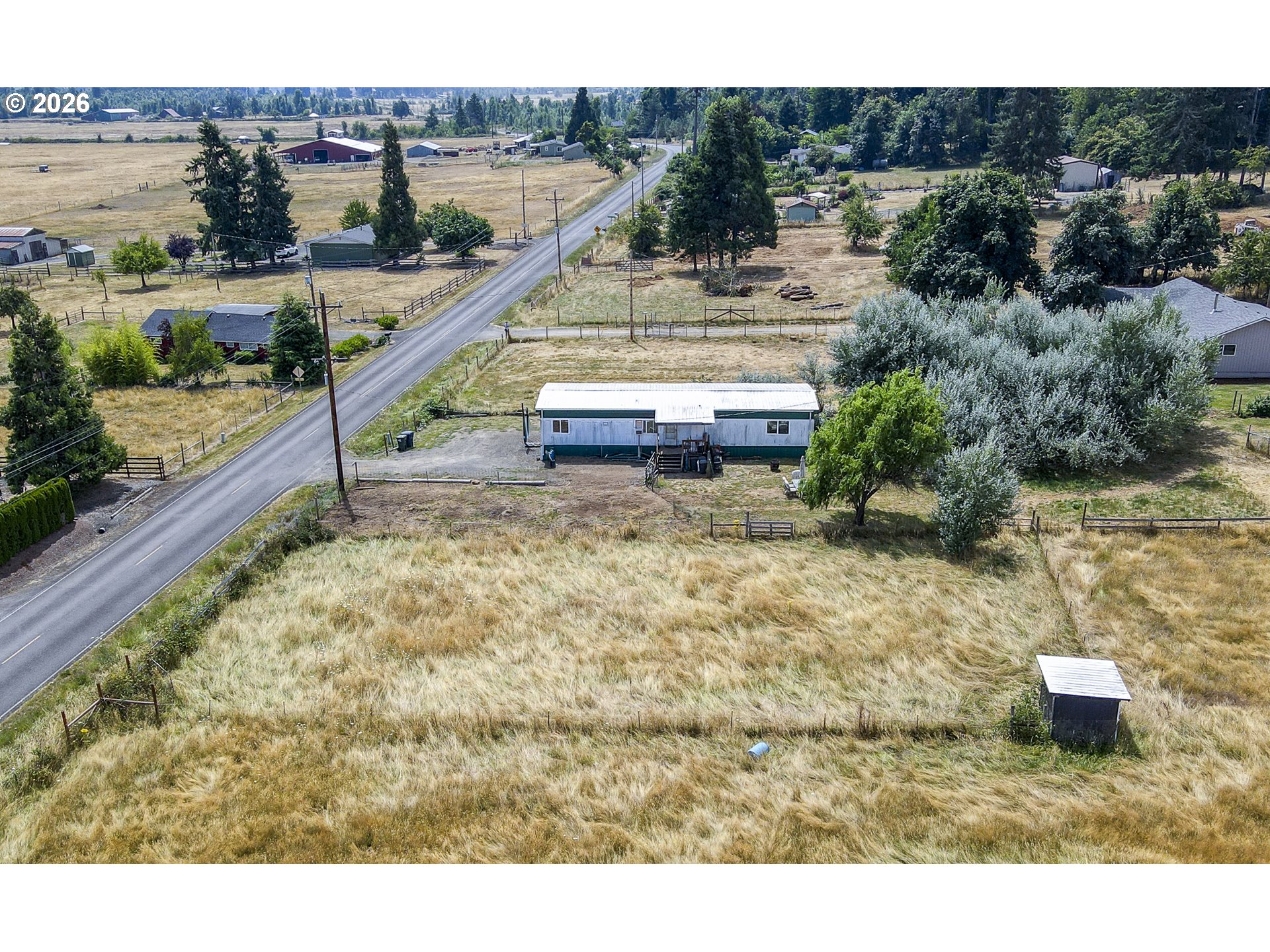 82784 Howe Ln Property Photo 4