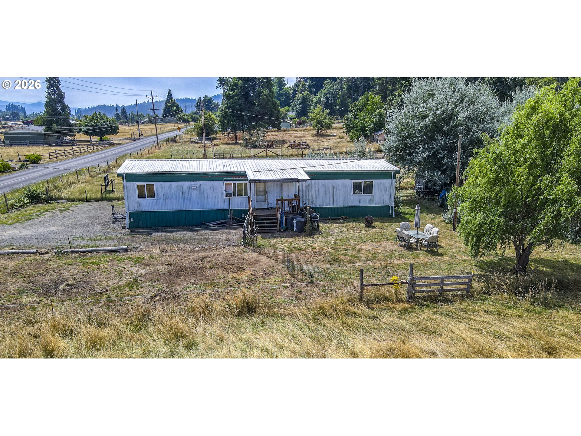82784 Howe Ln Property Photo 5