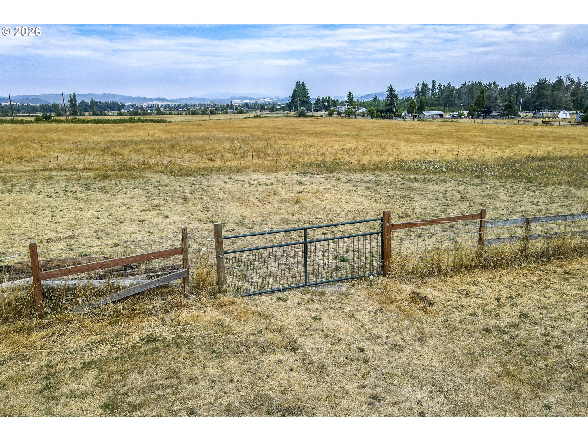 82784 Howe Ln Property Photo 6