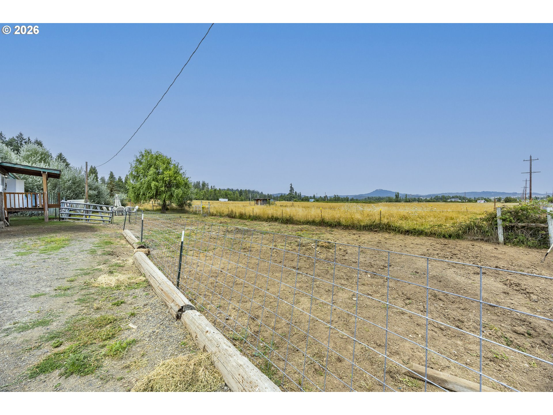 82784 Howe Ln Property Photo 7