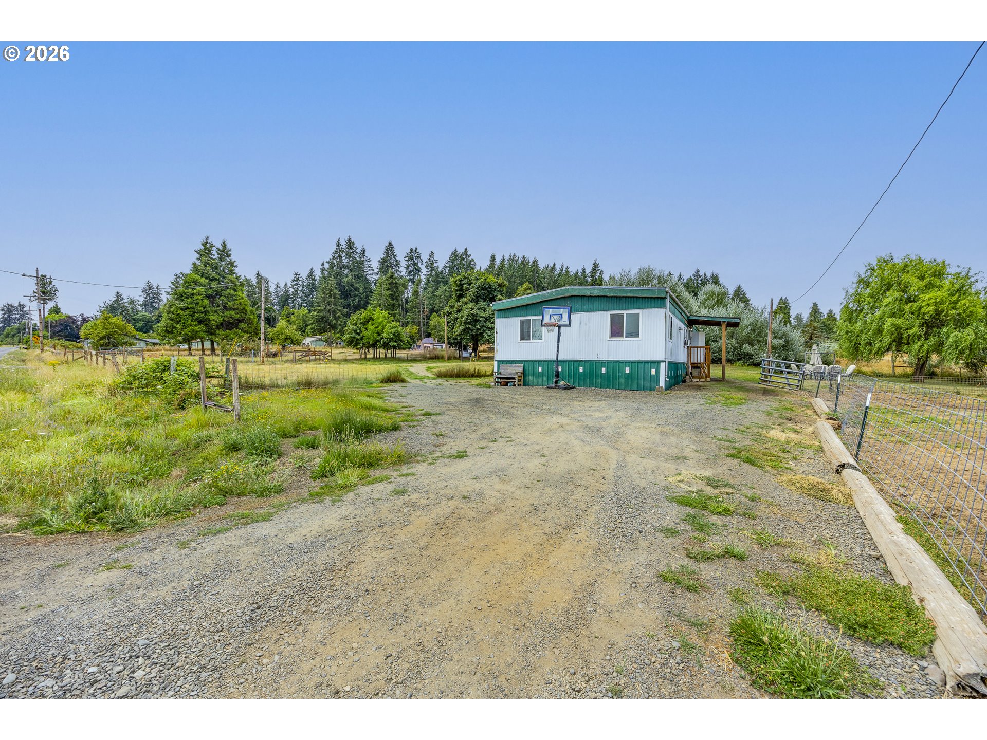82784 Howe Ln Property Photo 8