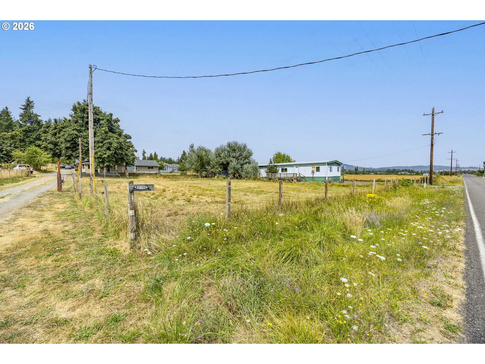 82784 Howe Ln Property Photo 9