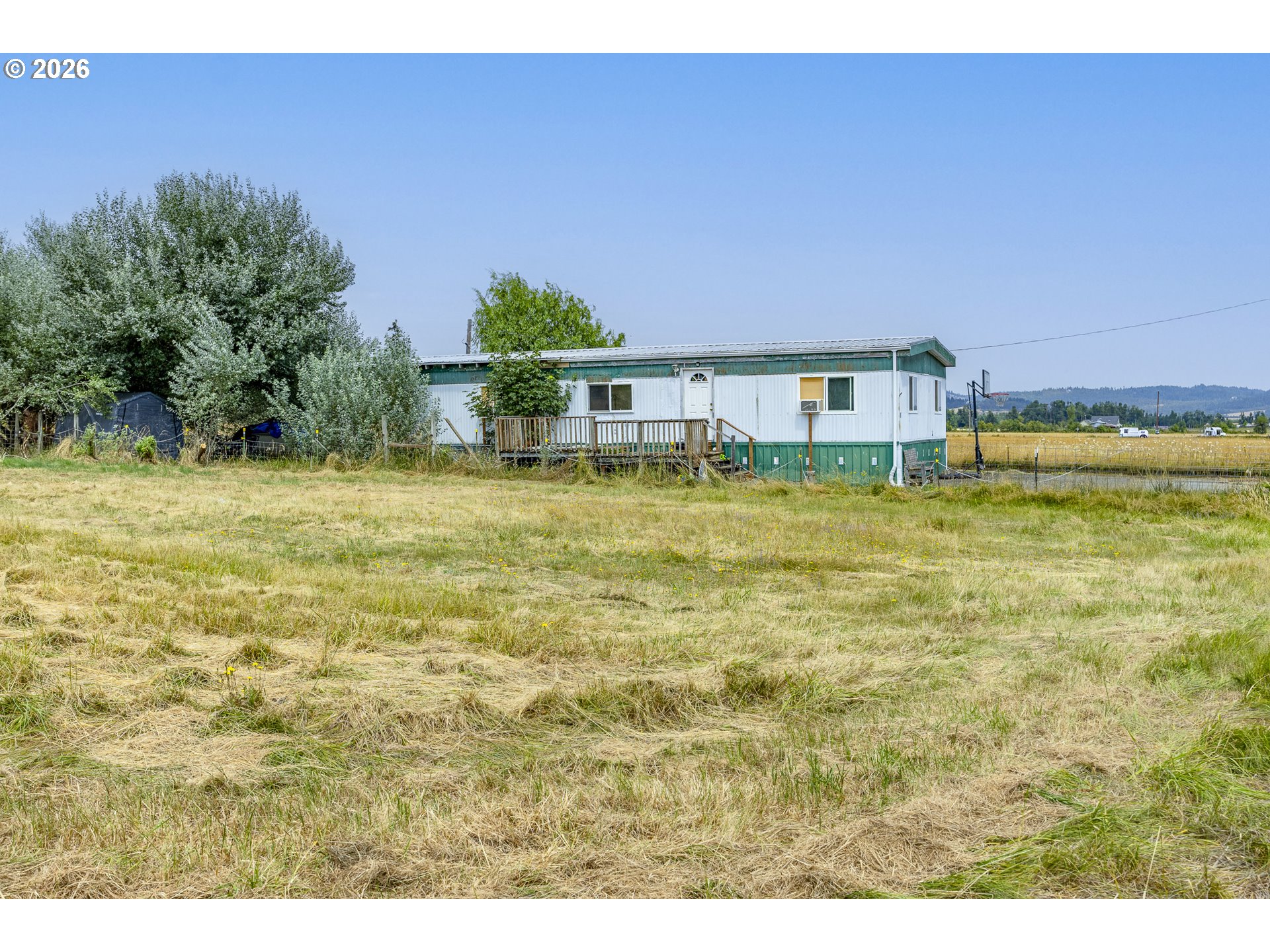 82784 Howe Ln Property Photo 10
