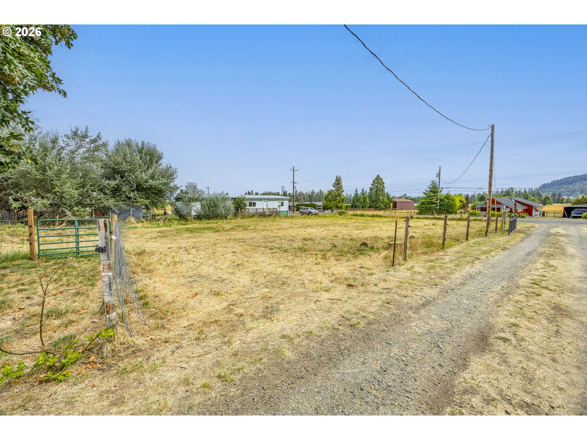 82784 Howe Ln Property Photo 11