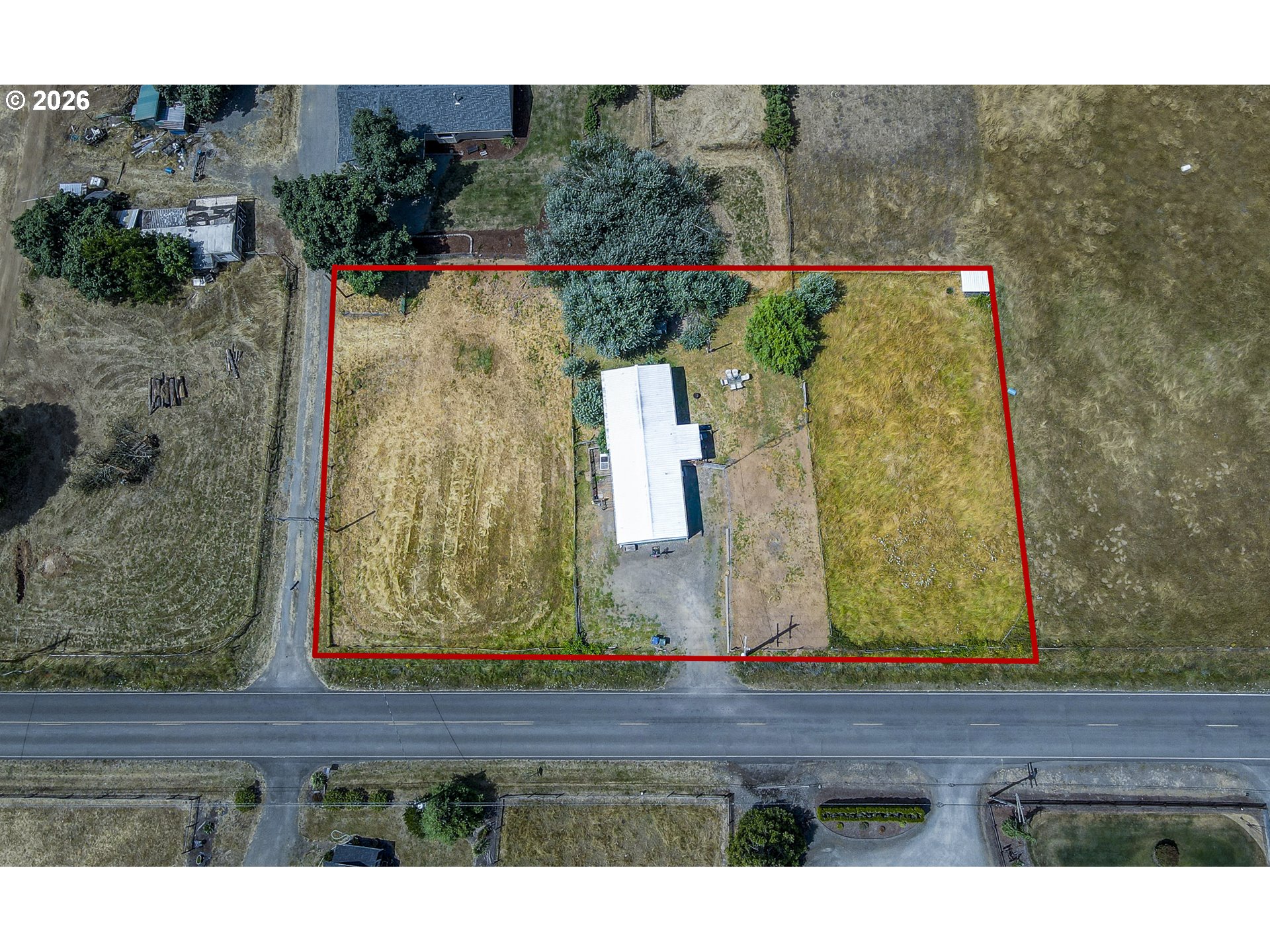82784 Howe Ln Property Photo 12