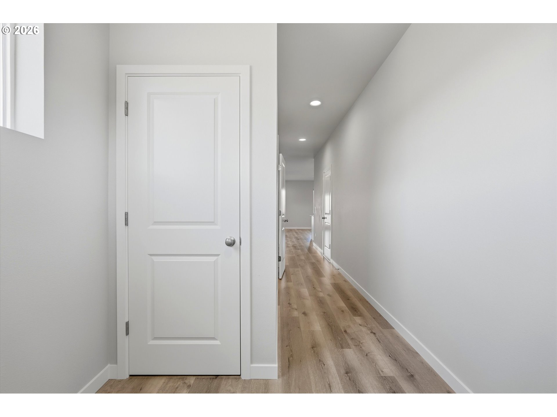 306 E Wilson St Property Photo 3