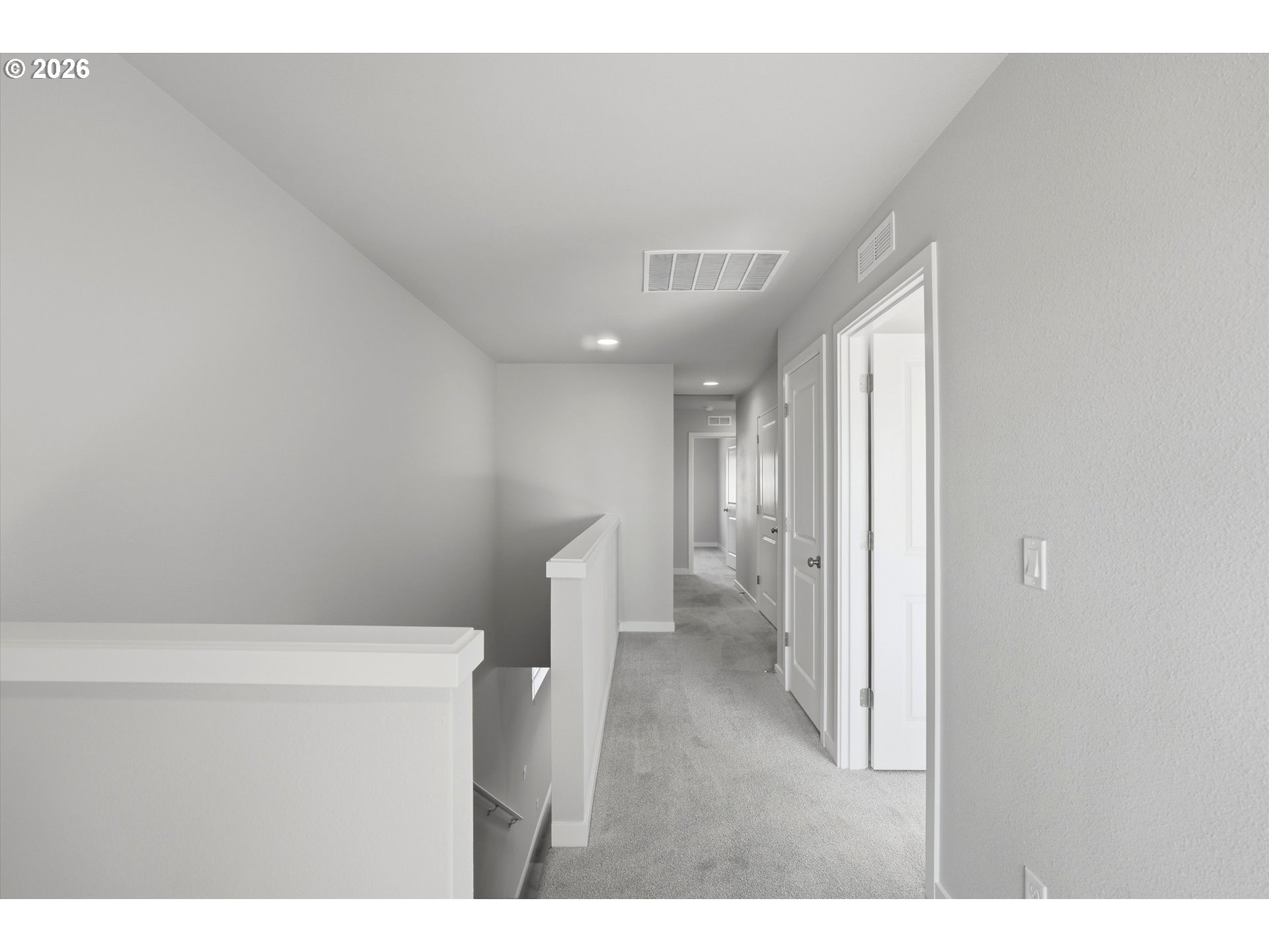 306 E Wilson St Property Photo 15