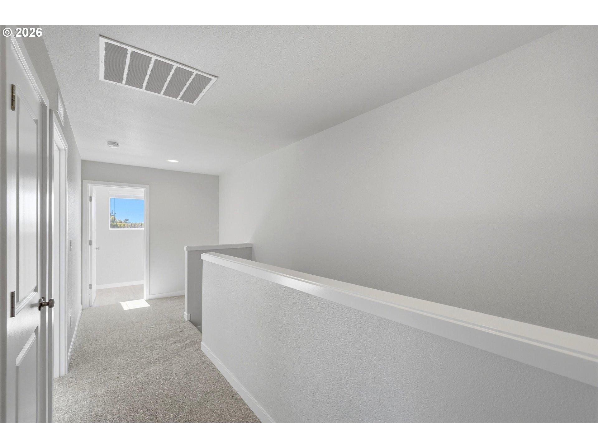 306 E Wilson St Property Photo 16