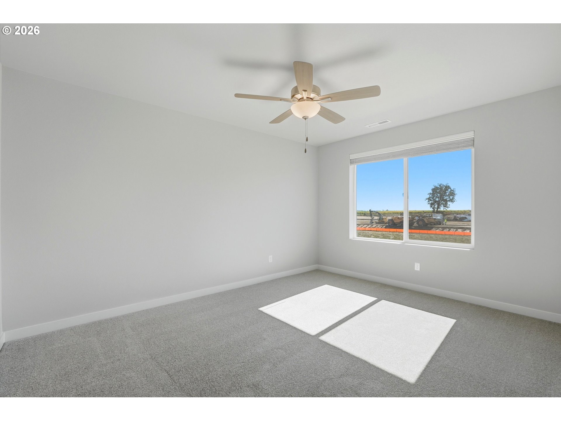 306 E Wilson St Property Photo 17