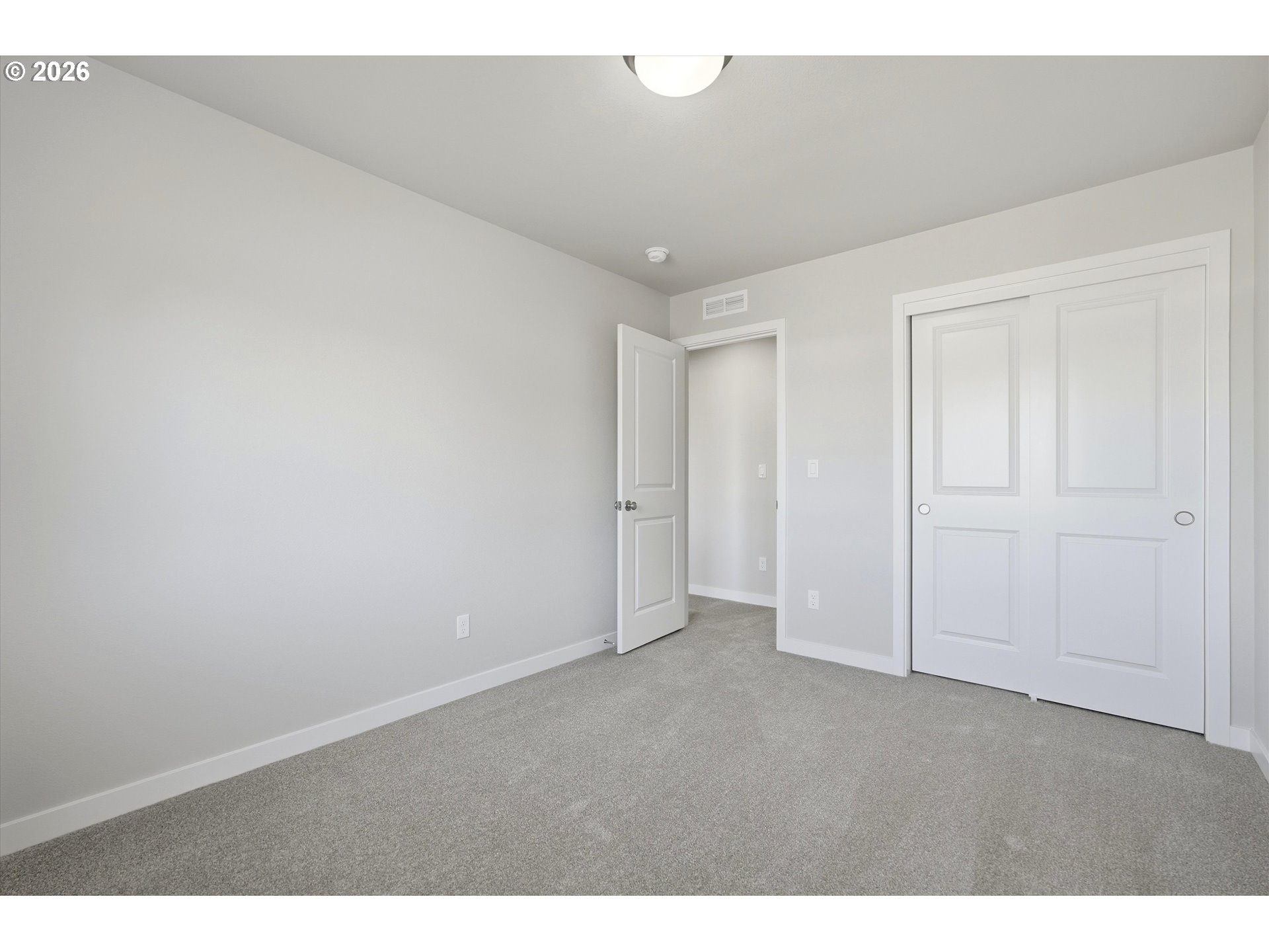 306 E Wilson St Property Photo 23