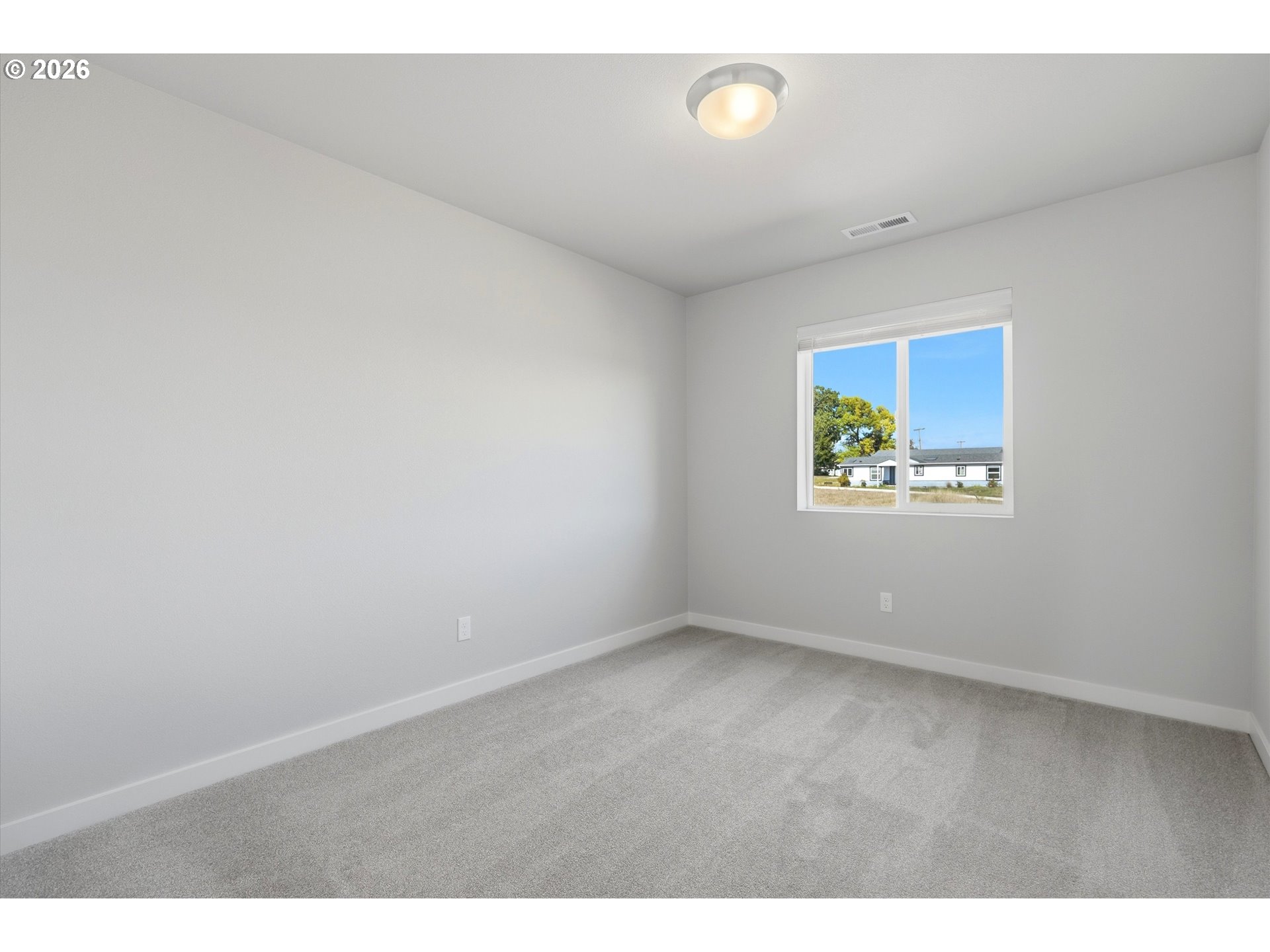 306 E Wilson St Property Photo 25
