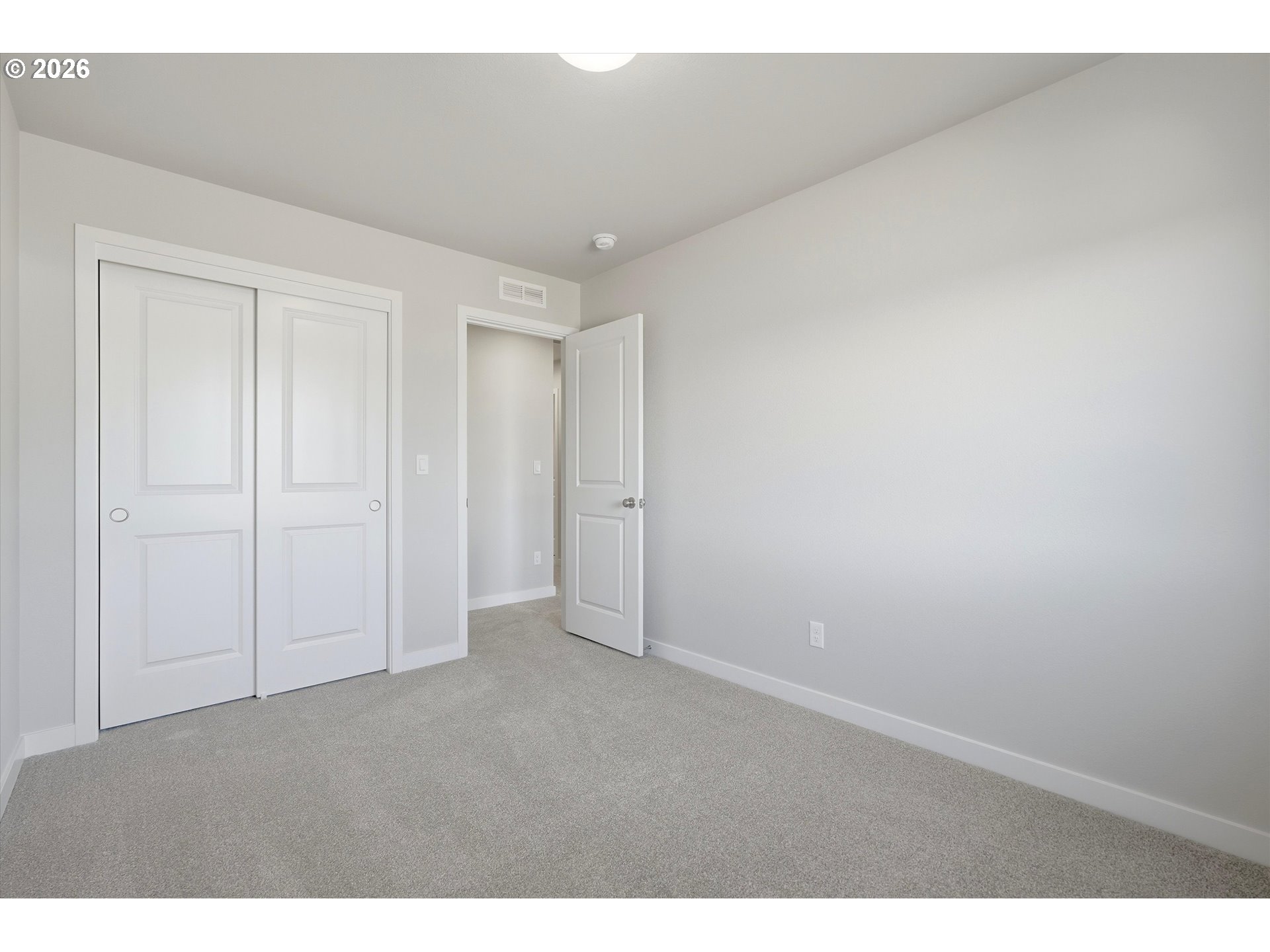 306 E Wilson St Property Photo 26