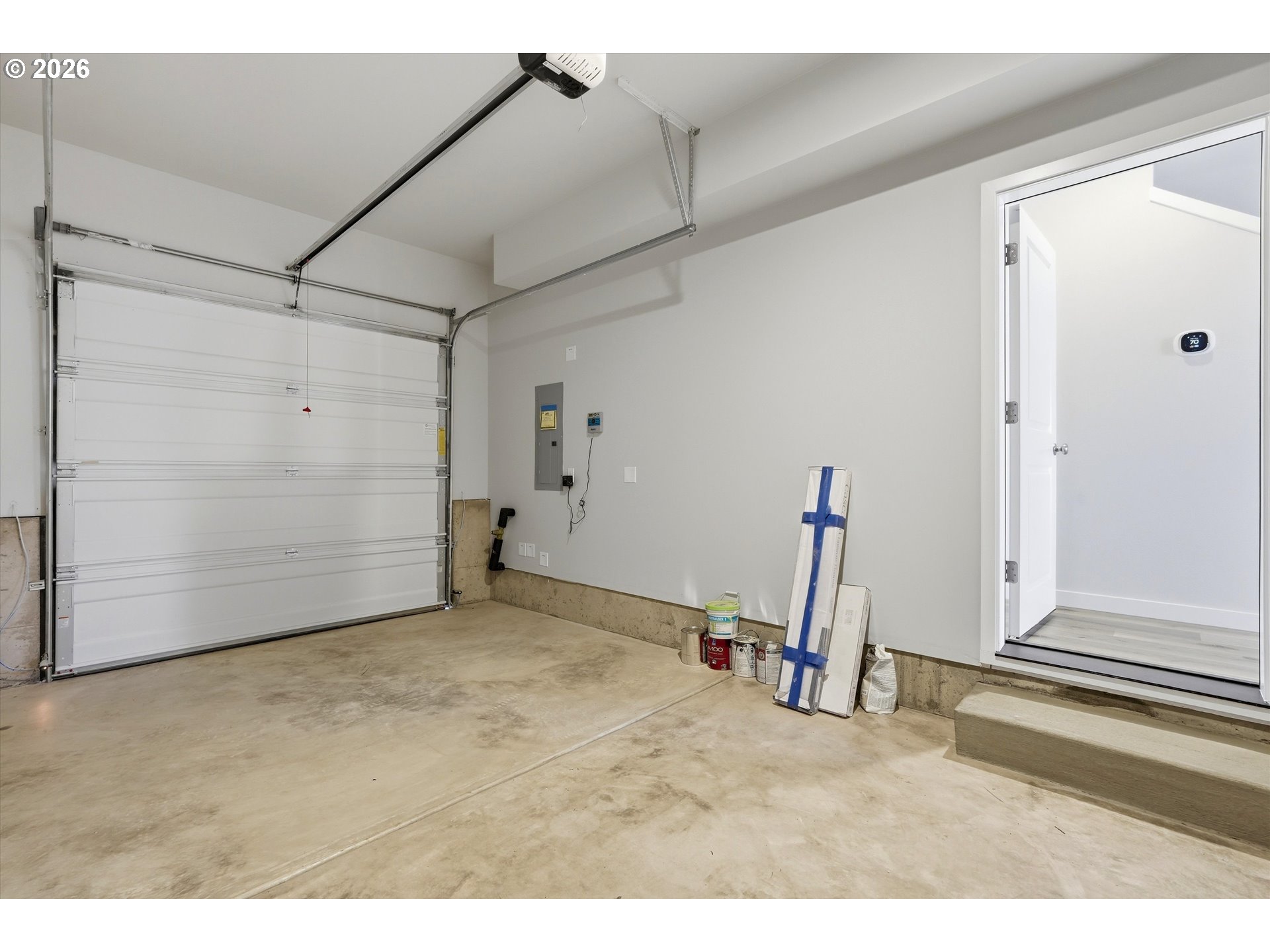 306 E Wilson St Property Photo 28