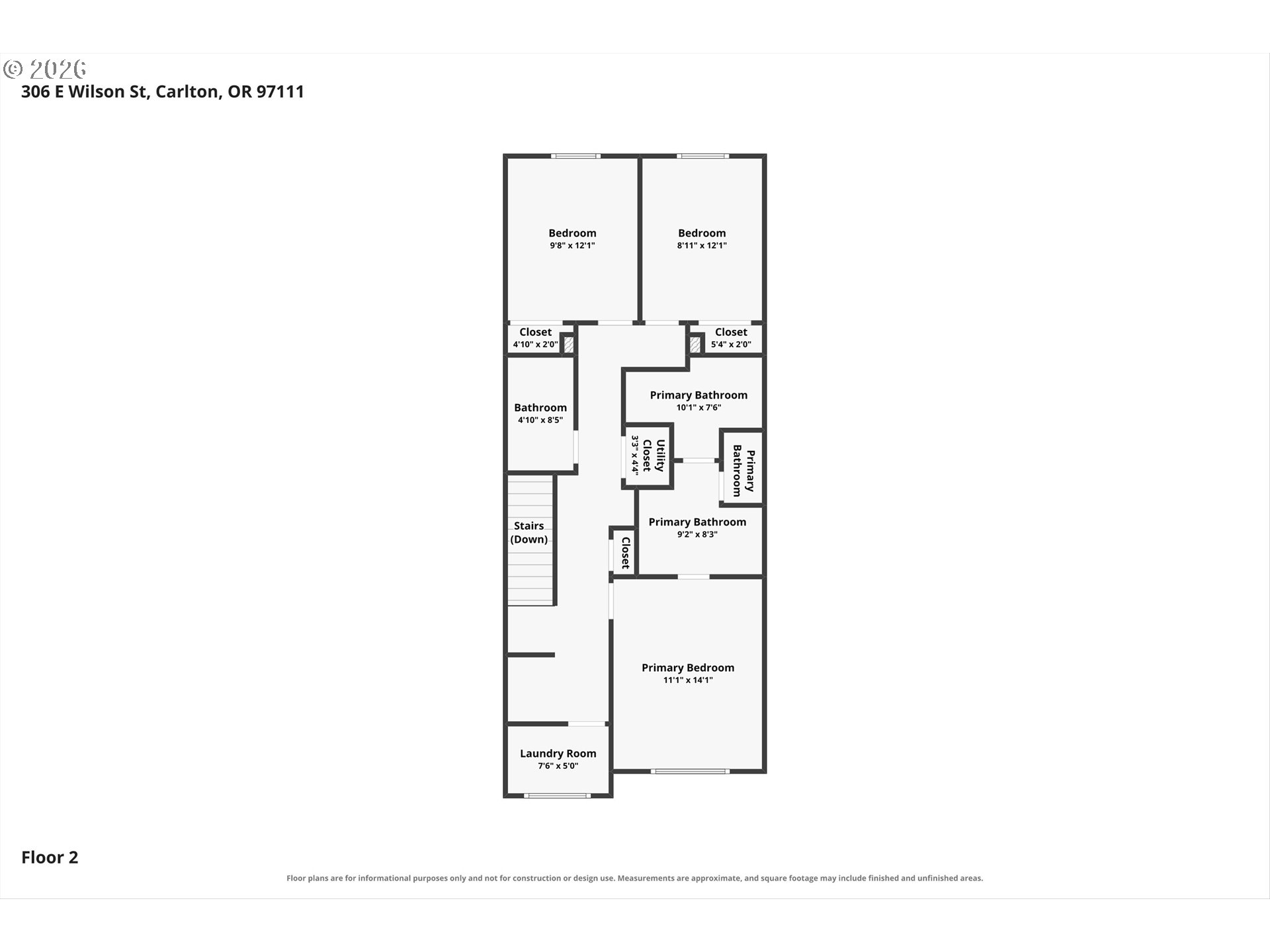306 E Wilson St Property Photo 35