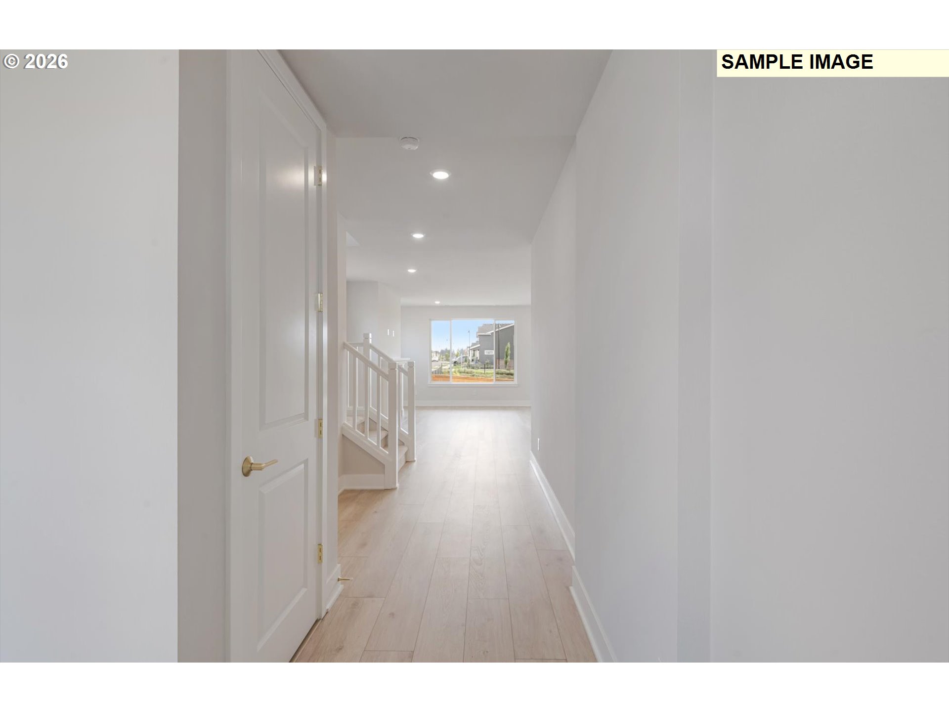 27284 Sw Larkspur Ter Property Photo 2