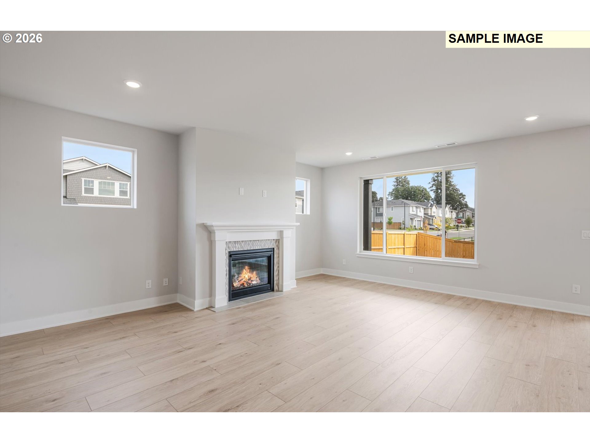 27284 Sw Larkspur Ter Property Photo 3
