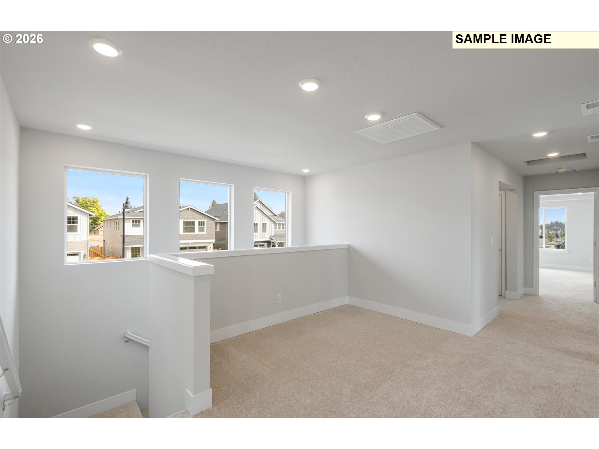 27284 Sw Larkspur Ter Property Photo 10