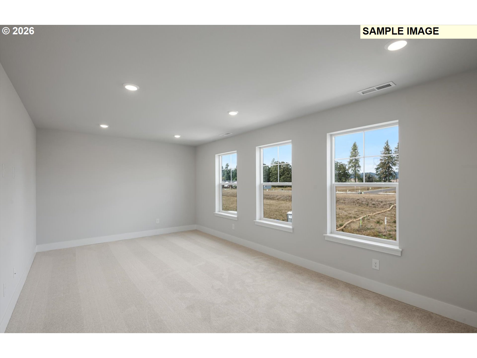 27284 Sw Larkspur Ter Property Photo 11