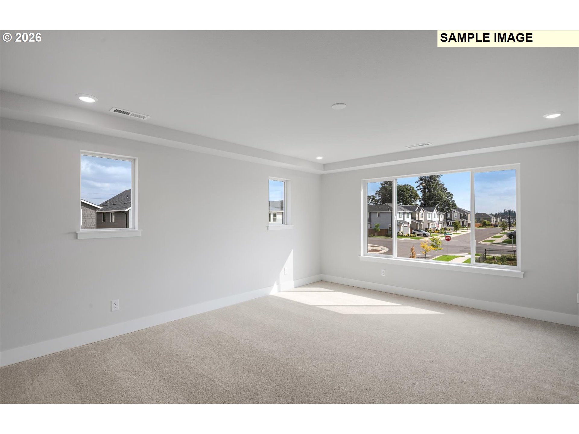 27284 Sw Larkspur Ter Property Photo 12