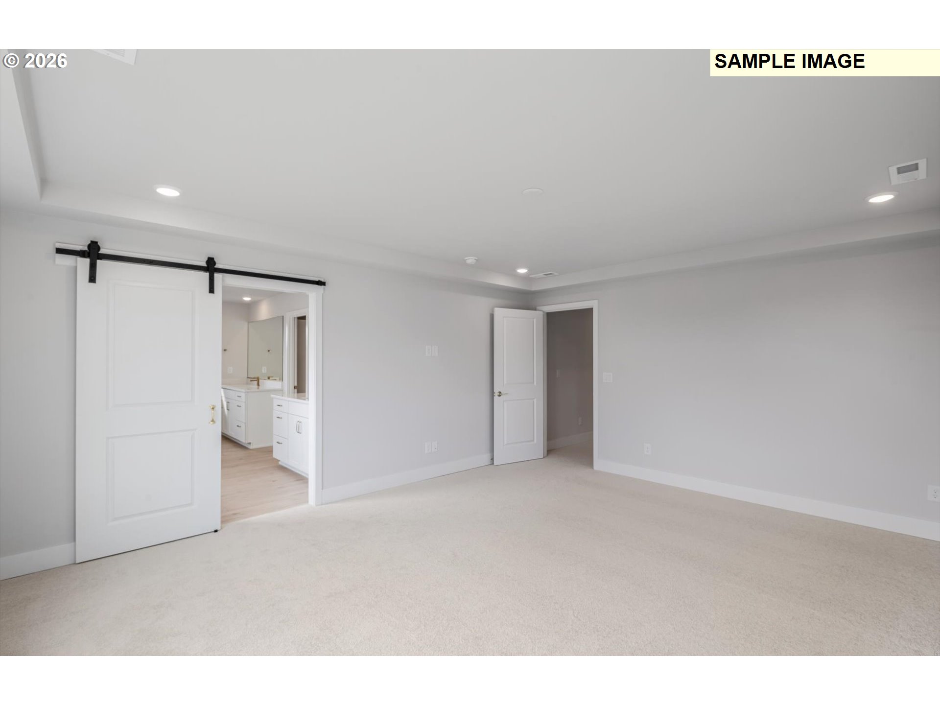 27284 Sw Larkspur Ter Property Photo 13