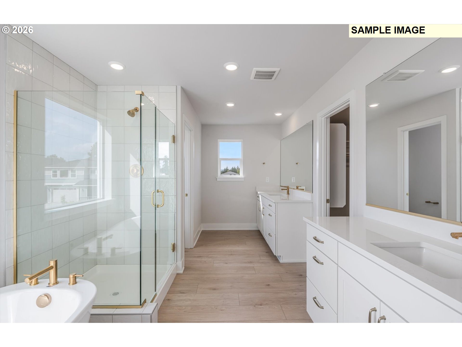 27284 Sw Larkspur Ter Property Photo 14