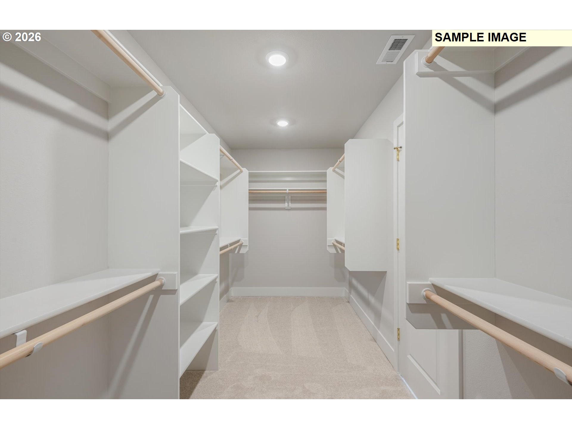 27284 Sw Larkspur Ter Property Photo 15
