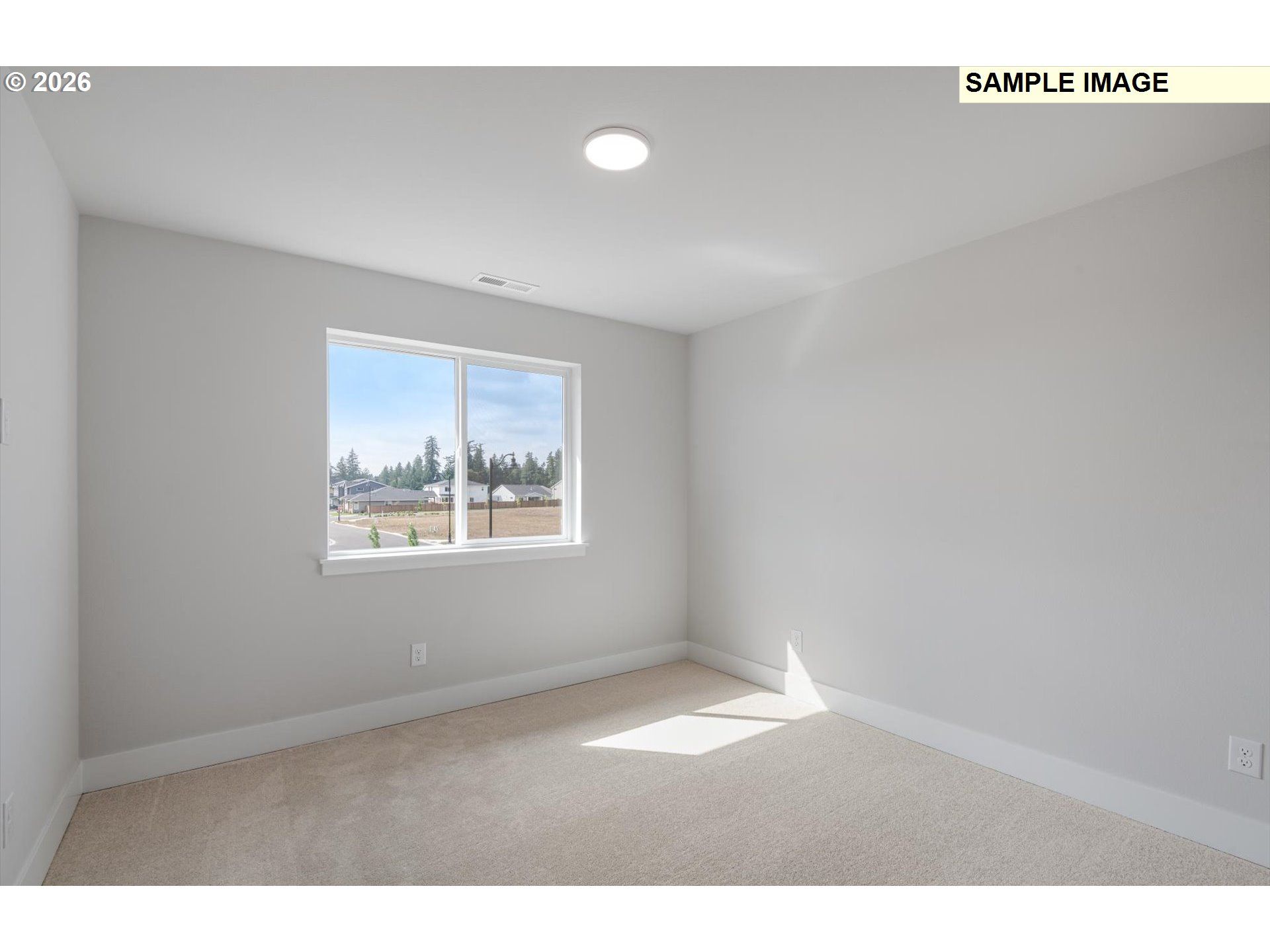 27284 Sw Larkspur Ter Property Photo 16