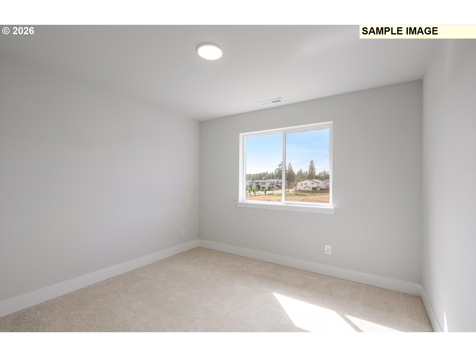 27284 Sw Larkspur Ter Property Photo 17