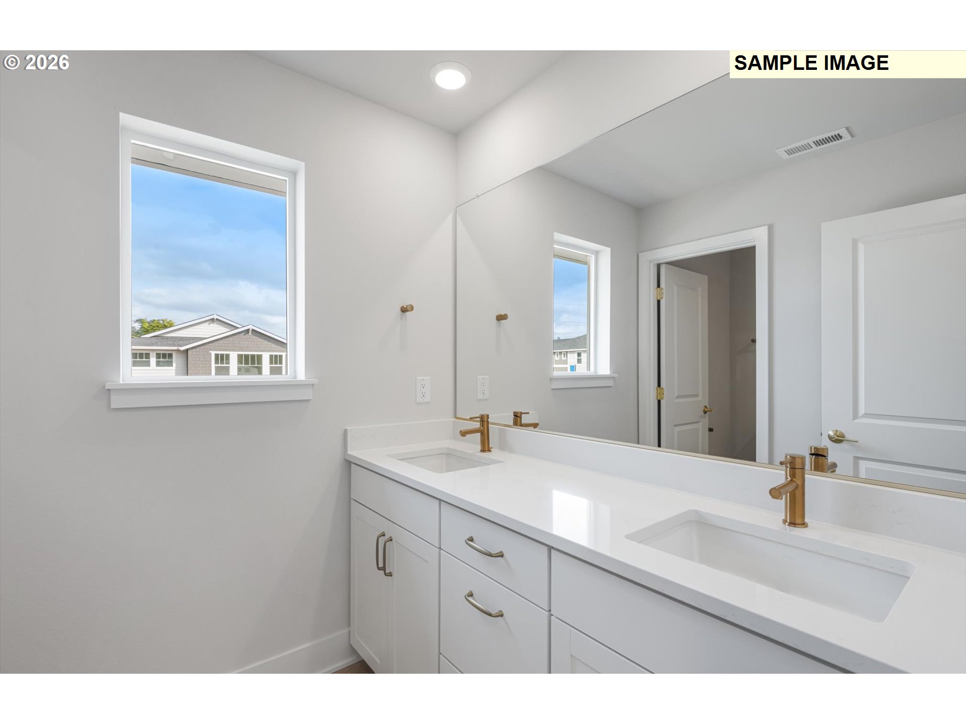 27284 Sw Larkspur Ter Property Photo 18