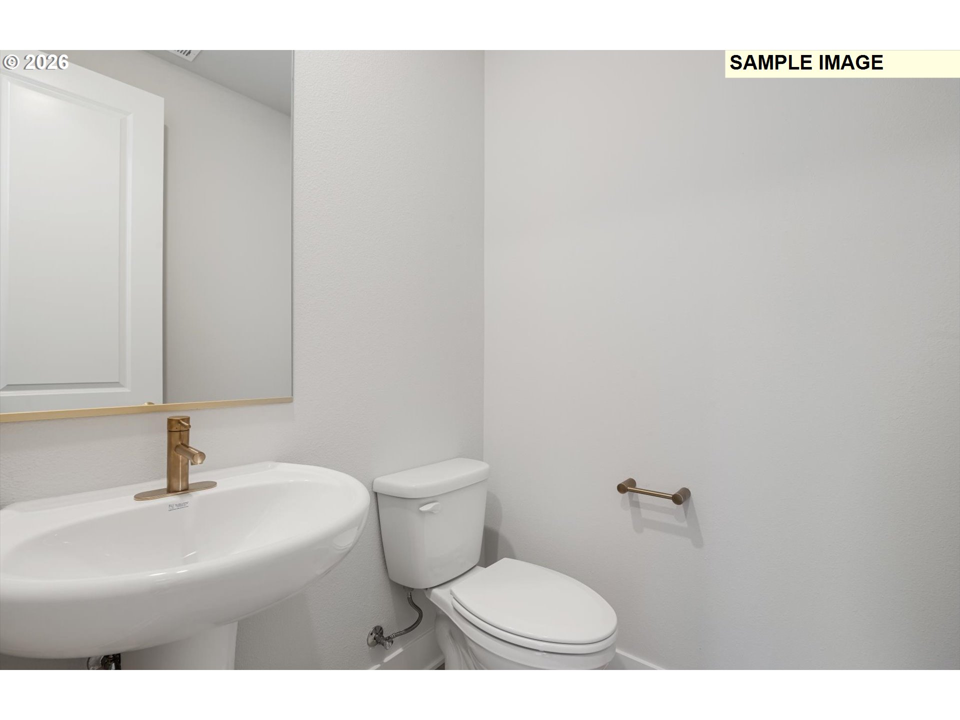 27284 Sw Larkspur Ter Property Photo 20