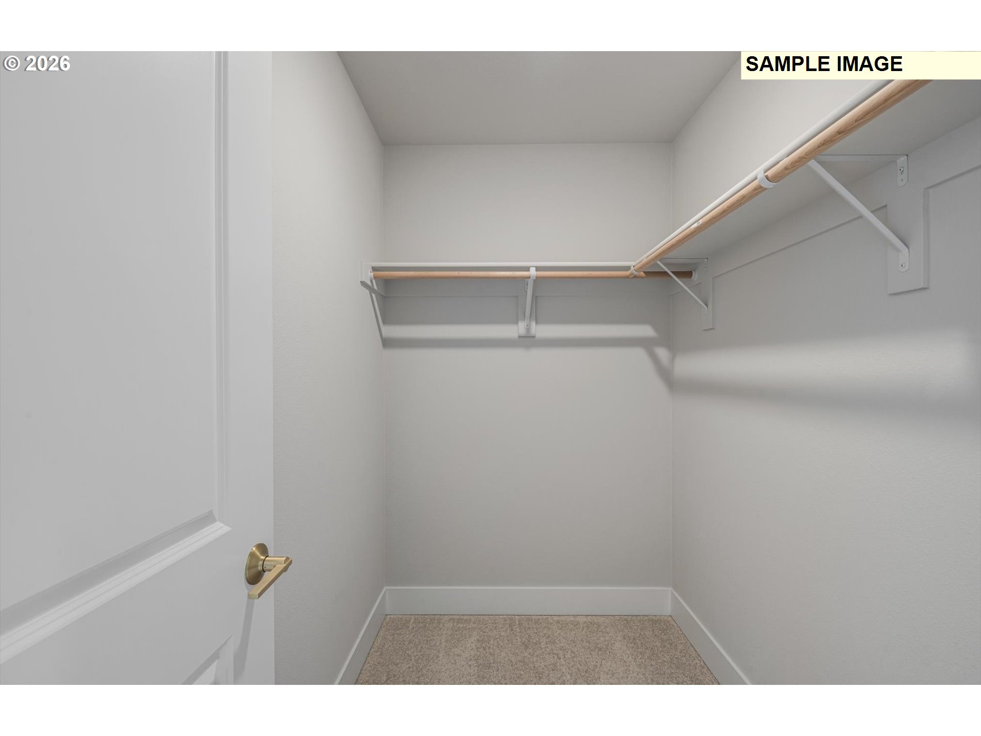 27284 Sw Larkspur Ter Property Photo 21