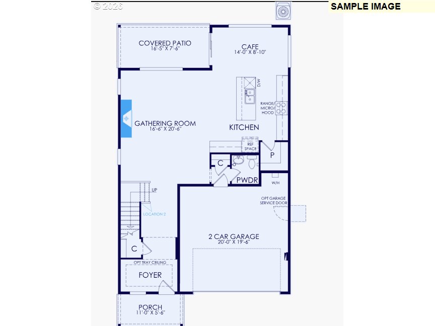 27284 Sw Larkspur Ter Property Photo 22