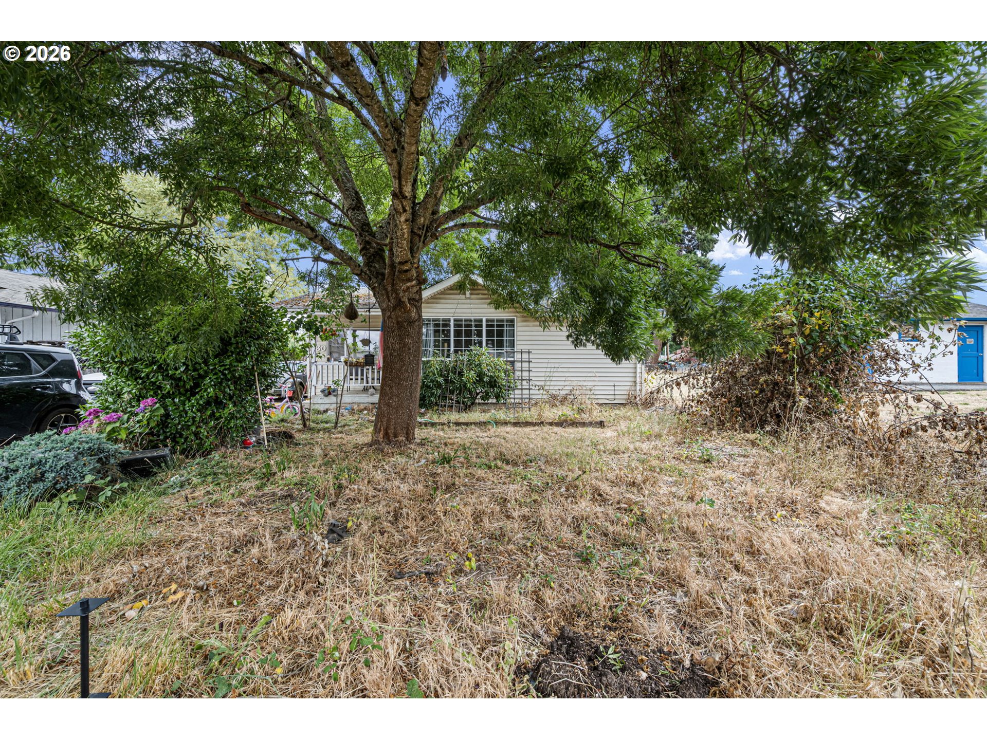 830 Deal St Property Photo 1