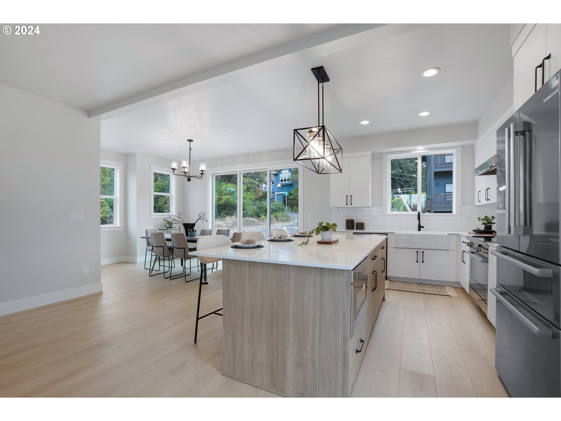6022 Sw 18th Dr Property Photo 13